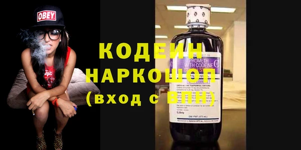 мдпв Лагань