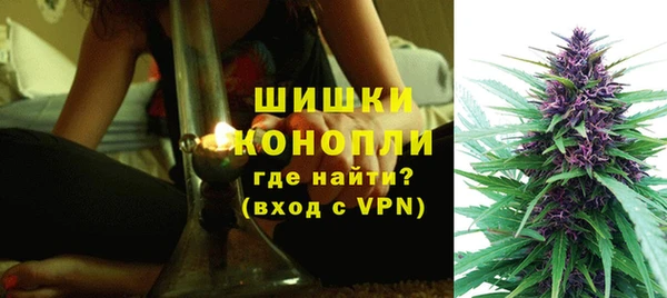 apvp Лихославль