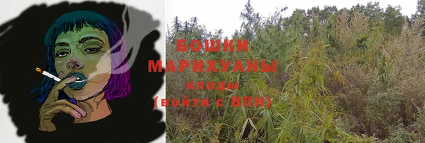 apvp Лихославль