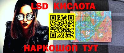 твердый Бийск