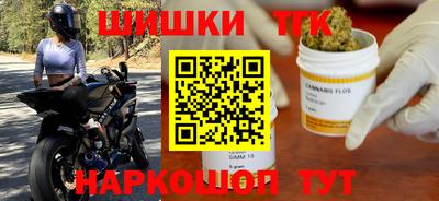 индика Конаково
