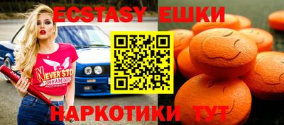 индика Конаково