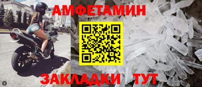 твердый Бийск